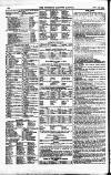 Sporting Gazette Saturday 13 October 1866 Page 10