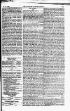 Sporting Gazette Saturday 13 October 1866 Page 11
