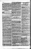 Sporting Gazette Saturday 13 October 1866 Page 12