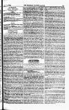 Sporting Gazette Saturday 13 October 1866 Page 13