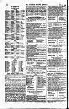 Sporting Gazette Saturday 13 October 1866 Page 14