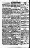 Sporting Gazette Saturday 13 October 1866 Page 18