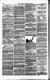 Sporting Gazette Saturday 13 October 1866 Page 20