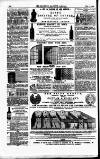 Sporting Gazette Saturday 08 December 1866 Page 2