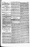 Sporting Gazette Saturday 08 December 1866 Page 3