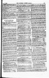 Sporting Gazette Saturday 08 December 1866 Page 5