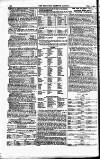 Sporting Gazette Saturday 08 December 1866 Page 6