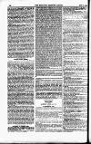 Sporting Gazette Saturday 08 December 1866 Page 8