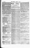 Sporting Gazette Saturday 08 December 1866 Page 13