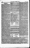 Sporting Gazette Saturday 08 December 1866 Page 14