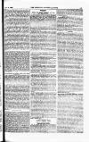 Sporting Gazette Saturday 08 December 1866 Page 17