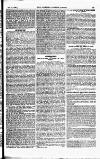 Sporting Gazette Saturday 08 December 1866 Page 19
