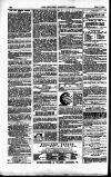 Sporting Gazette Saturday 08 December 1866 Page 20