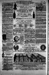 Sporting Gazette Saturday 05 January 1867 Page 2