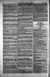 Sporting Gazette Saturday 05 January 1867 Page 4