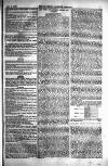 Sporting Gazette Saturday 05 January 1867 Page 5