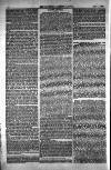 Sporting Gazette Saturday 05 January 1867 Page 14