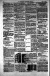 Sporting Gazette Saturday 05 January 1867 Page 20