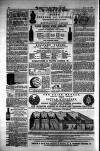 Sporting Gazette Saturday 12 January 1867 Page 2