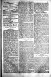 Sporting Gazette Saturday 12 January 1867 Page 3