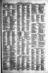 Sporting Gazette Saturday 12 January 1867 Page 5
