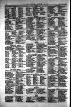 Sporting Gazette Saturday 12 January 1867 Page 8