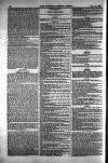 Sporting Gazette Saturday 12 January 1867 Page 12