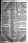 Sporting Gazette Saturday 12 January 1867 Page 19