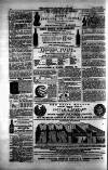Sporting Gazette Saturday 19 January 1867 Page 2