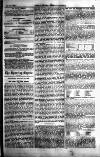 Sporting Gazette Saturday 19 January 1867 Page 3