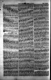 Sporting Gazette Saturday 19 January 1867 Page 4