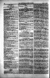 Sporting Gazette Saturday 19 January 1867 Page 6
