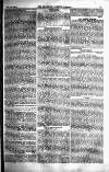 Sporting Gazette Saturday 19 January 1867 Page 7
