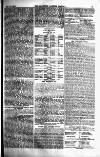 Sporting Gazette Saturday 19 January 1867 Page 11