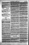 Sporting Gazette Saturday 19 January 1867 Page 12