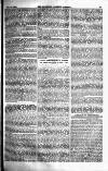 Sporting Gazette Saturday 19 January 1867 Page 13