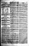 Sporting Gazette Saturday 19 January 1867 Page 15