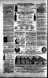 Sporting Gazette Saturday 26 January 1867 Page 2