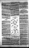 Sporting Gazette Saturday 26 January 1867 Page 4