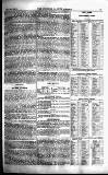 Sporting Gazette Saturday 26 January 1867 Page 5