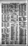 Sporting Gazette Saturday 26 January 1867 Page 6