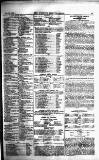 Sporting Gazette Saturday 26 January 1867 Page 7