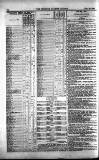 Sporting Gazette Saturday 26 January 1867 Page 10