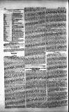 Sporting Gazette Saturday 26 January 1867 Page 12