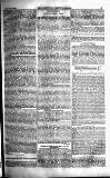 Sporting Gazette Saturday 26 January 1867 Page 15