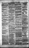 Sporting Gazette Saturday 26 January 1867 Page 16