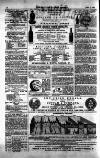 Sporting Gazette Saturday 02 February 1867 Page 2