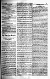 Sporting Gazette Saturday 02 February 1867 Page 3