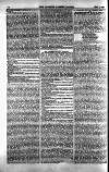 Sporting Gazette Saturday 02 February 1867 Page 4