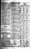 Sporting Gazette Saturday 02 February 1867 Page 5